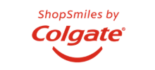 Hum by Colgate